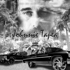 VIEWS FROM MARY CRIB