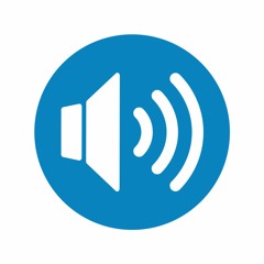 SoundBytes Newsletter :: Feb 21, 2017