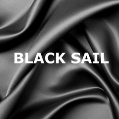 Black Sail playing Winnie Hayes