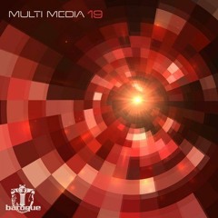 Breeze  (Original Mix)