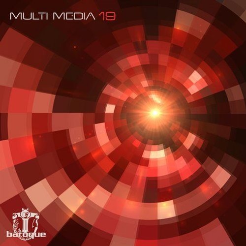 Breeze  (Original Mix)