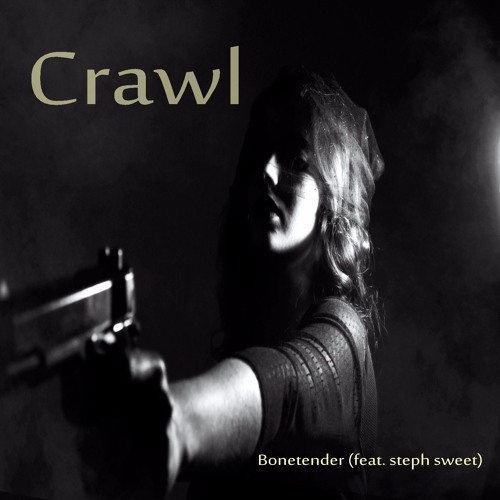 Crawl (feat. steph sweet)