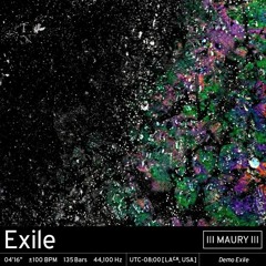 Exile