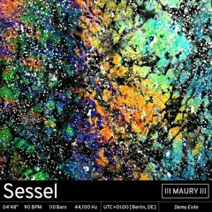 Sessel