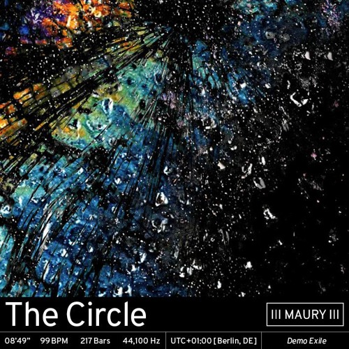 The Circle