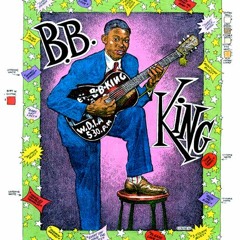 Miles Reverse & Mario's Tuna - Think It Over (Free Download)