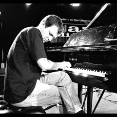Brad Mehldau - My Favorite Things @Jazz A Vienne 2010