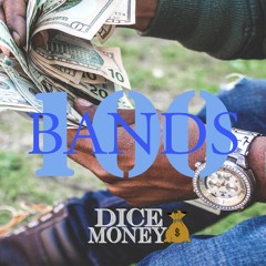 100 Bands