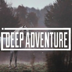 Felguk – White Horse