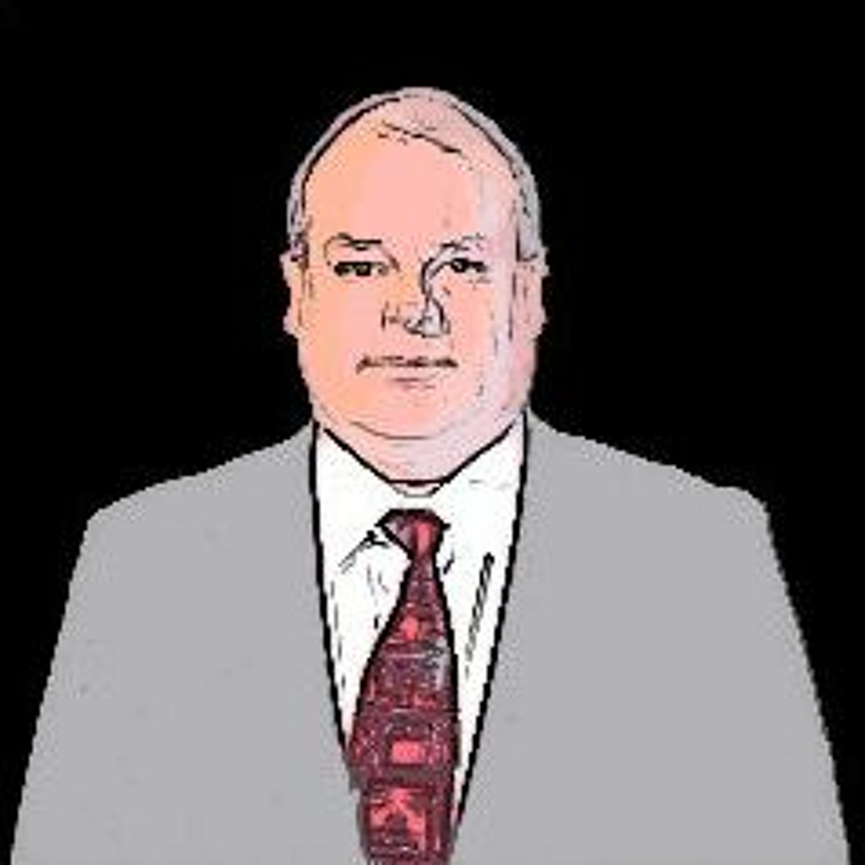 JHN Insider: Weekly SIJHL Fort Frances Laker Report (Episode 005) episode artwork