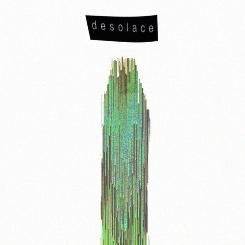 desolace