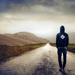 Konrad Mil - Full Control (Inspired By Alan Walker)