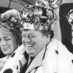 Vogelwiese Remix Anzing