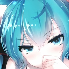 -Hatsune Miku - Clarity - Japanese Version - Vocaloid-