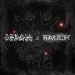 Mary Goes Round (Prod. by Arktos & DJ Henning)