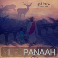 AOC Worship Music - Meri Panaah (Official Audio)