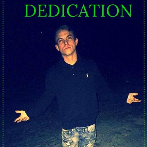 Young Dupreezy - Dedication (Prod. By Prod - A-Gee)