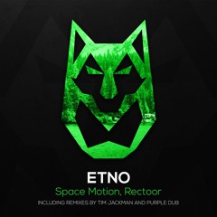 Space Motion & Rectoor - Etno (Original Mix)