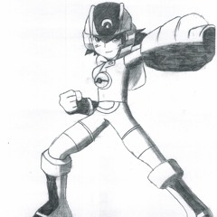 Pokemon Movie 8 OST - Life Sacrifice