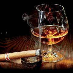 Brenk Sinatra Und Morlockk Dilemma - Cognac Feat. Mirko Machine (FRNK Remix)