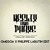 Artwork for Phaxe - Angel Of Destruction (Neelix Remix) (DELTA LABS X Phlippe Labutin Edit)[FREE DOWNLOAD]