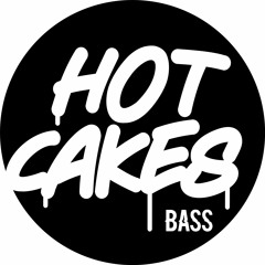 Deekline - I Cant Wait (Fish X Lucent Remix) [Forthcoming Hot Cakes Bass]
