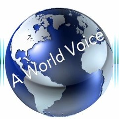 We Shall Fight On The Beaches