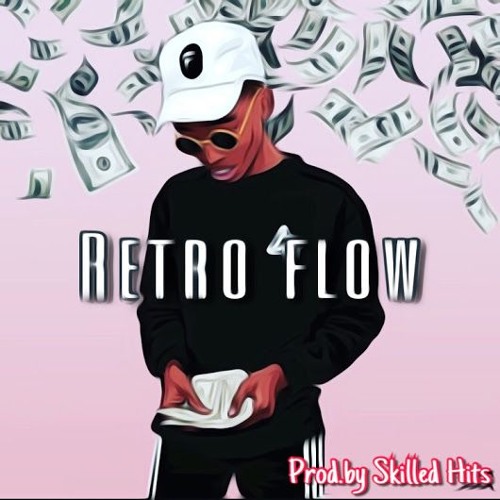 The Retro Flow