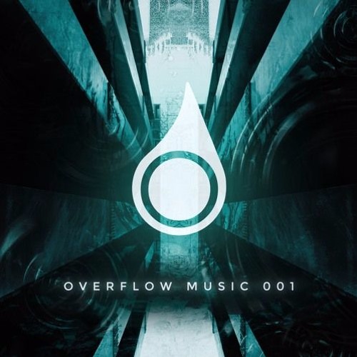 OFM001 - Structure - Lost In Saigon (OUT NOW)