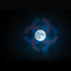 Volosi - Full Moon (Pełnia)
