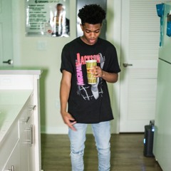 manny iloveyou - the kid. [prod. DloBeatz]