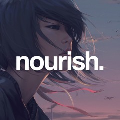 Emmit Fenn - Painting Greys (Syence Remix)