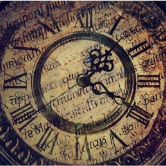 En mi mente otro mundo. BEAT , BEATSBOMERONE ..