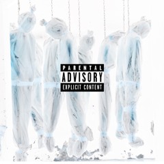 taking over ft. musty mason