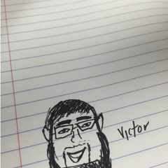 VICTORDOE (prod. IGON17)