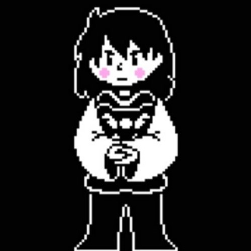 [Scramble Saga AU] Murky Reflection (Reuploaded)
