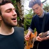 It Ain't Me - Kygo ft.Selena Gomez - H Y B R I D (Cover)