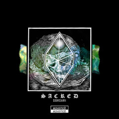 Sorsari - Sacred