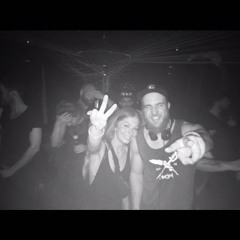 Techno/Elektro