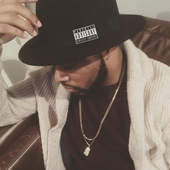 Yk Hollywood ~ Say Yes