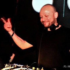 Bulo Live Sphere 18-02-2017 Closing set