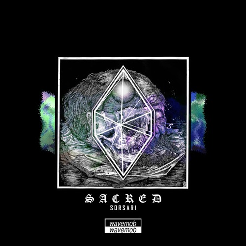 Sorsari - Dreamcatcher