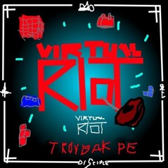 Vutyro Tyro - Nevur leet me gpo (remak)