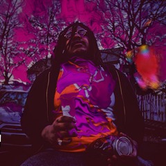 Dab ft JMAX x Jonny From VBF x Rok TyLee