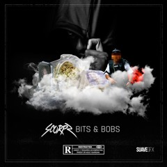 Deebo (Prod. Mazza Murda)