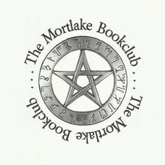 Mysteriorum Libri Quinque sampler