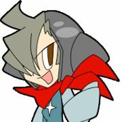 Mr Driller Ost Annas Disc - Io Baby