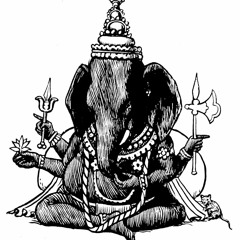 Indian Chill Deluxe (Varanasi performance)