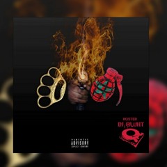 MIX RAP FRANCAIS & US #1