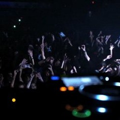 OLD SCHOOL MIXTAPE VOL#1 DJ FABIAN VARGAS